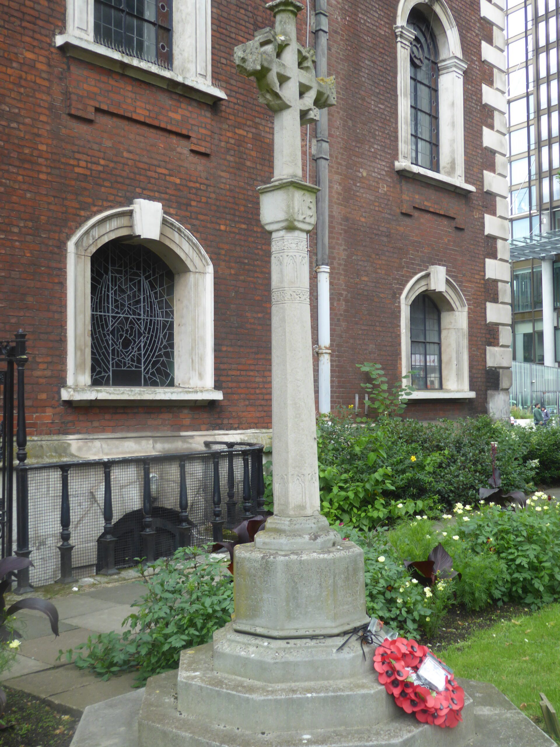 Jack Cornwell VC And The Battle Of Jutland Grave Stories jack-cornwell-vc-and-the-battle-of-jutland-grave-stories